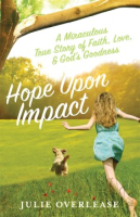 Hope_upon_impact